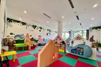 Melia Vinpearl Phú Quốc